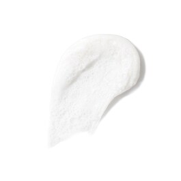 The Foaming Cleanser - Nettoyant Moussant Visage