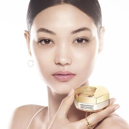 Abeille Royale - Rituel Anti-âge Honey Teatment Crème Jour 