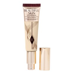 Charlotte's Beautiful Skin Foundation - Fond De Teint