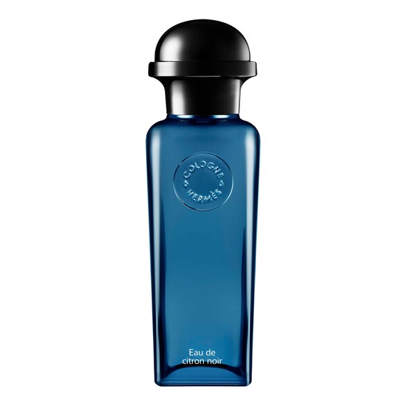 Eau De Citron Noir Eau De Cologne De Hermès Sephora