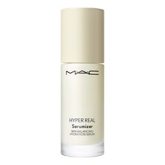 Hyper Real SerumizerTM Skin Balancing Hydration Serum - Serum Hydratant, M.A.C