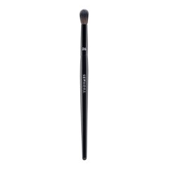 Pinceau Pro - Pinceau Pro Creux de Paupière #26, SEPHORA COLLECTION