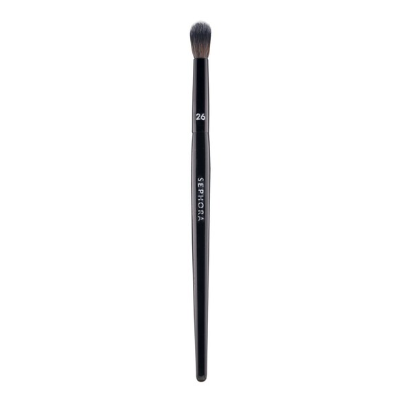 Pinceau Pro - Pinceau Pro Creux de Paupière #26, SEPHORA COLLECTION