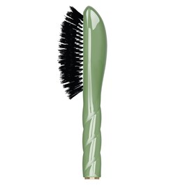 La Petite Brosse N°1 L'universelle – En poils de Sanglier - Brosse de soin