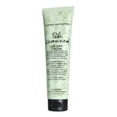 Seaweed - Soin coiffant sans rinçage, BUMBLE AND BUMBLE