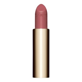 Joli Rouge - Velvet Recharge Joli Rouge Velvet - Rouge à lèvres fini mat