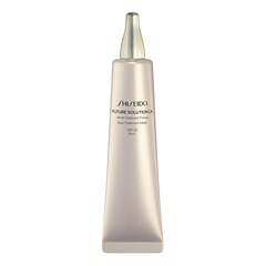 Primer FSLX Base traitement infinie - Base de teint, SHISEIDO
