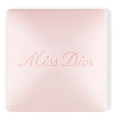 Miss Dior - Savon floral parfumé - Savon femme pour le corps et le bain, DIOR