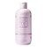 350 ml