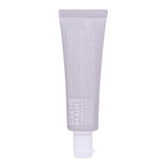 Crème pour les Mains - Parfum Fleur de Coton, LA COMPAGNIE DE PROVENCE