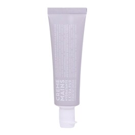 Crème pour les Mains - Parfum Fleur de Coton