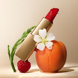 Pure Color - Recharge Rouge à Lèvres crème