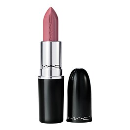 Lustreglass Lipstick - Rouge à Lèvres Brillant