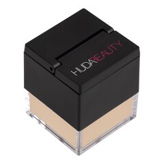 Baby Bake - Poudre libre format voyage, HUDA BEAUTY