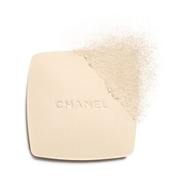 POUDRE UNIVERSELLE COMPACTE - Poudre Pressée Fini Naturel
