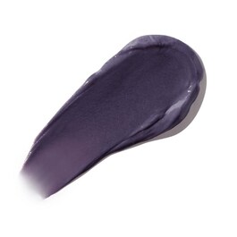 Soin nuanceur de couleur - Brun Froid