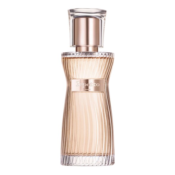 Dance With Repetto Eau De Parfum De Repetto Sephora