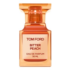 Bitter Peach - Eau de Parfum, TOM FORD