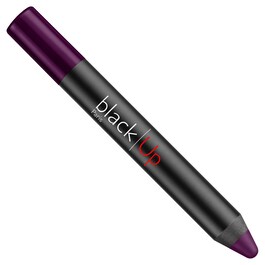 Crayon Lèvres 2 en 1 jumbo - Crayon à lèvres avec taille crayon