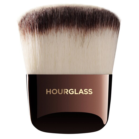 Ambient Powder Brush - Pinceau poudre, HOURGLASS