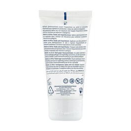 Keracnyl UV 50+ - Fluide anti-imperfections
