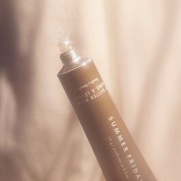 Lip Butter Balm - Baume à Lèvres