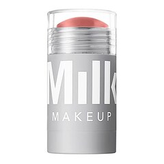 Lip + Cheek - Blush Crème, MILK MAKEUP