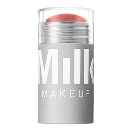 Lip + Cheek - Blush Crème