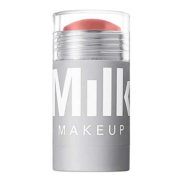 Lip + Cheek - Blush Crème, MILK MAKEUP