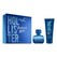 Coffret 50 ml
