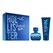 Coffret 50 ml