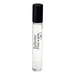 MMMM... Eau de Parfum - Format voyage, JULIETTE HAS A GUN
