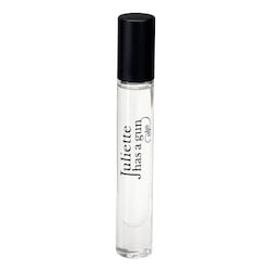 MMMM... Eau de Parfum - Format voyage