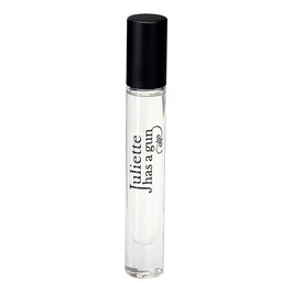 MMMM... Eau de Parfum - Format voyage