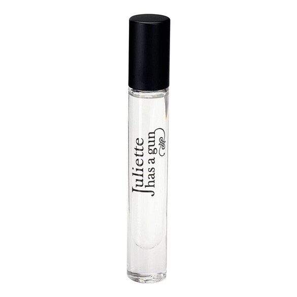MMMM... Eau de Parfum - Format voyage, JULIETTE HAS A GUN