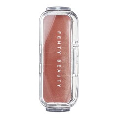 Gloss bomb dip - Gloss à lèvres à clip, FENTY BEAUTY