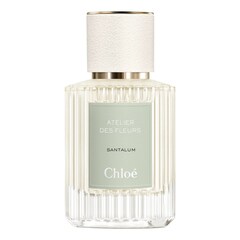 Atelier des Fleurs Santalum - Eau de Parfum, CHLOÉ