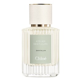Chloé Atelier des Fleurs Santalum - Eau de Parfum