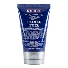 Crème hydratante tonifiant pour Homme - Facial Fuel Moisturizer, KIEHL'S SINCE 1851