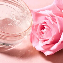 Very Rose - Gel-Masque Nettoyant Ultra-Frais