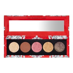 Luminous Legends - Palette de 5 fards à Paupières, PAT McGRATH LABS