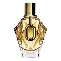 Million Gold for Her - Eau de parfum recharge, RABANNE FRAGRANCES