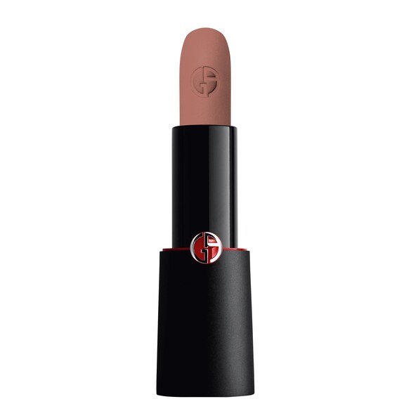 Rouge d'Armani Matte - Rouge à Lèvre Mat, ARMANI