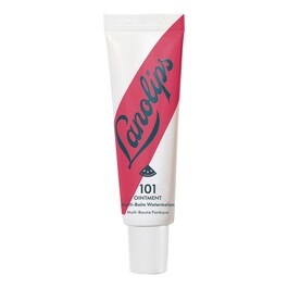 101 Ointment Multi-balm - Baume Lèvres Et Peaux Sèches Pastèque