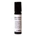 10 ml