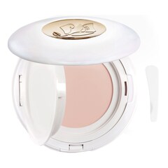 Priming Serum - Base Maquillage Sublimatrice Lissante & Hydratante 24h, LANCÔME