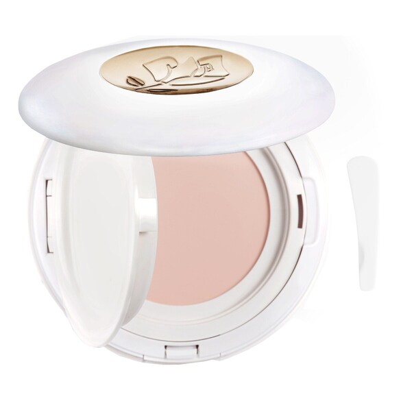 priming serum - base maquillage sublimatrice lissante & hydratante 24h