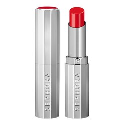 Sephora Rouge Lacquer - Rouge à lèvres Laque