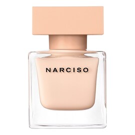 Narciso Rodriguez Sephora