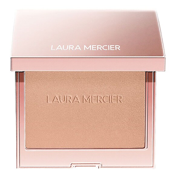 Roseglow Blush Color Infusion - Blush, LAURA MERCIER